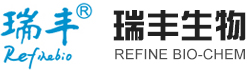 宜昌市瑞豐生物工程有限責任公司